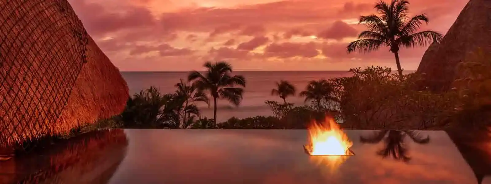 Anantara Maia Seychelles Villas-1